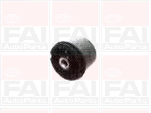 FAI AUTOPARTS Подвеска, рычаг независимой подвески колеса SS5494